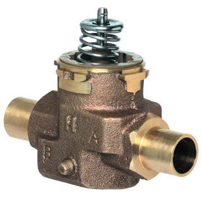 Honeywell VCZAA1100/U