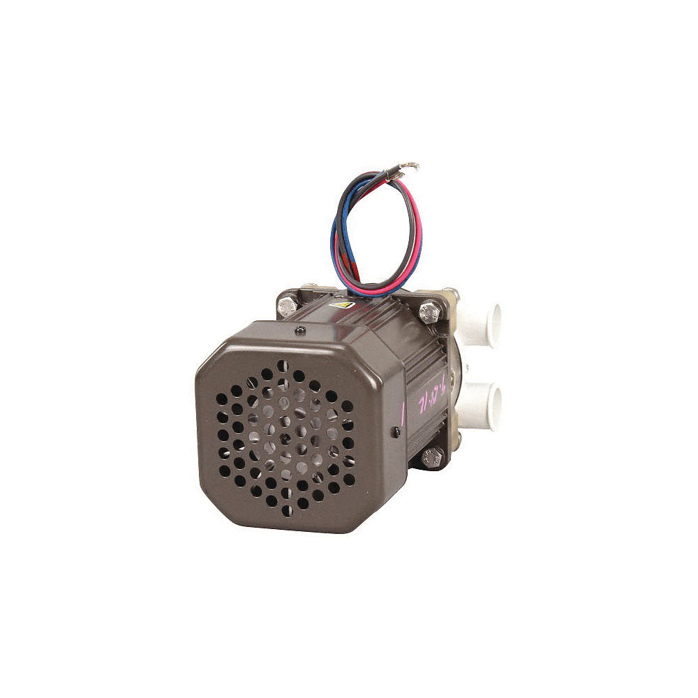 Hoshizaki S-0731