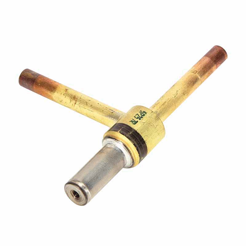 Hoshizaki 4A3978-01