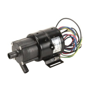 Hoshizaki 463998-01