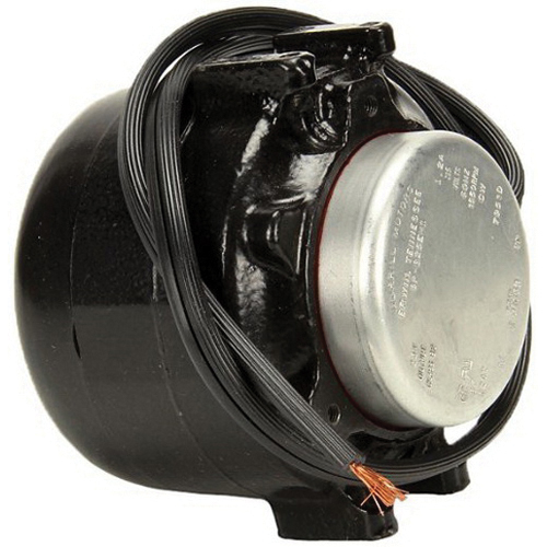 Hoshizaki 4A1179-01