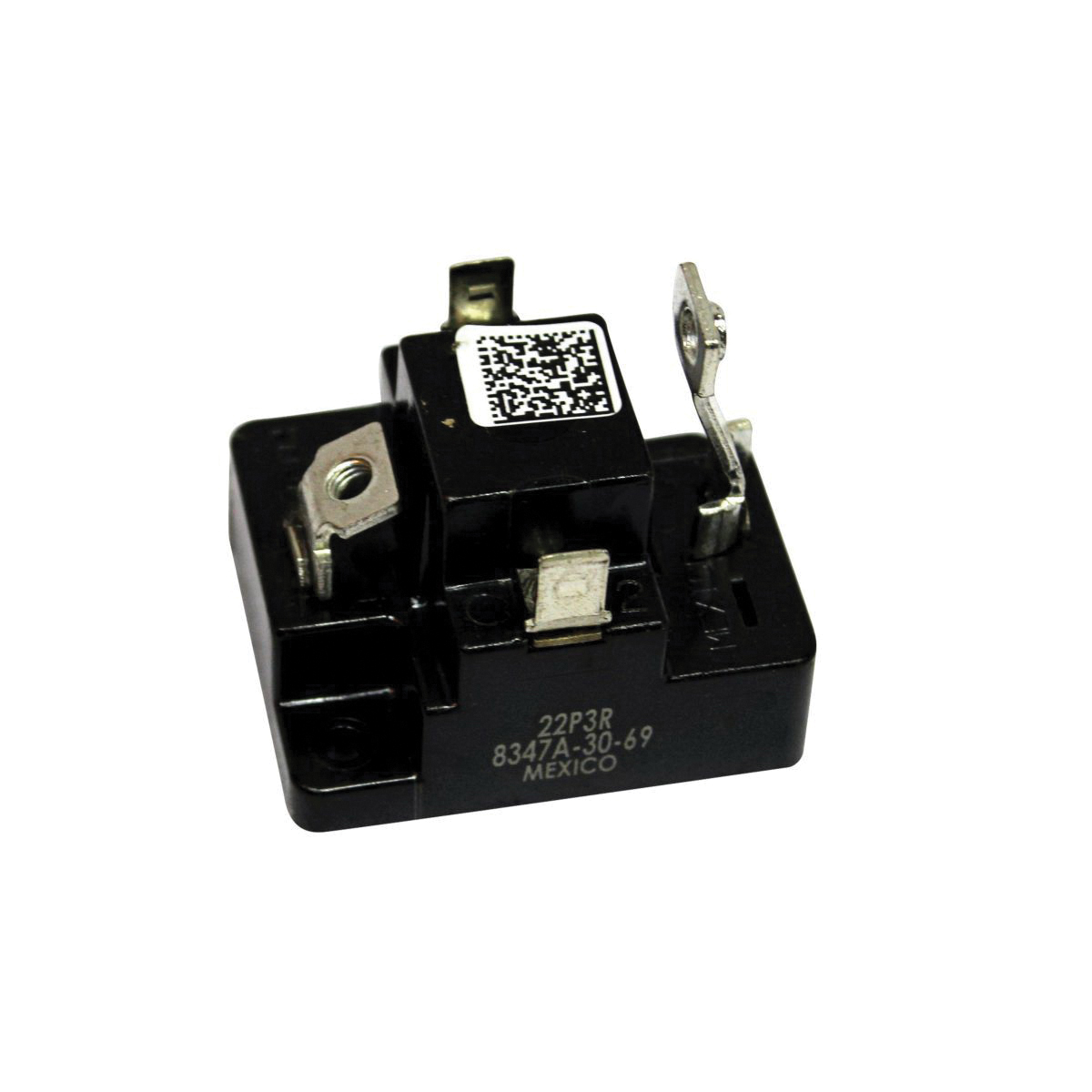 Carlyle® HN69GZ301