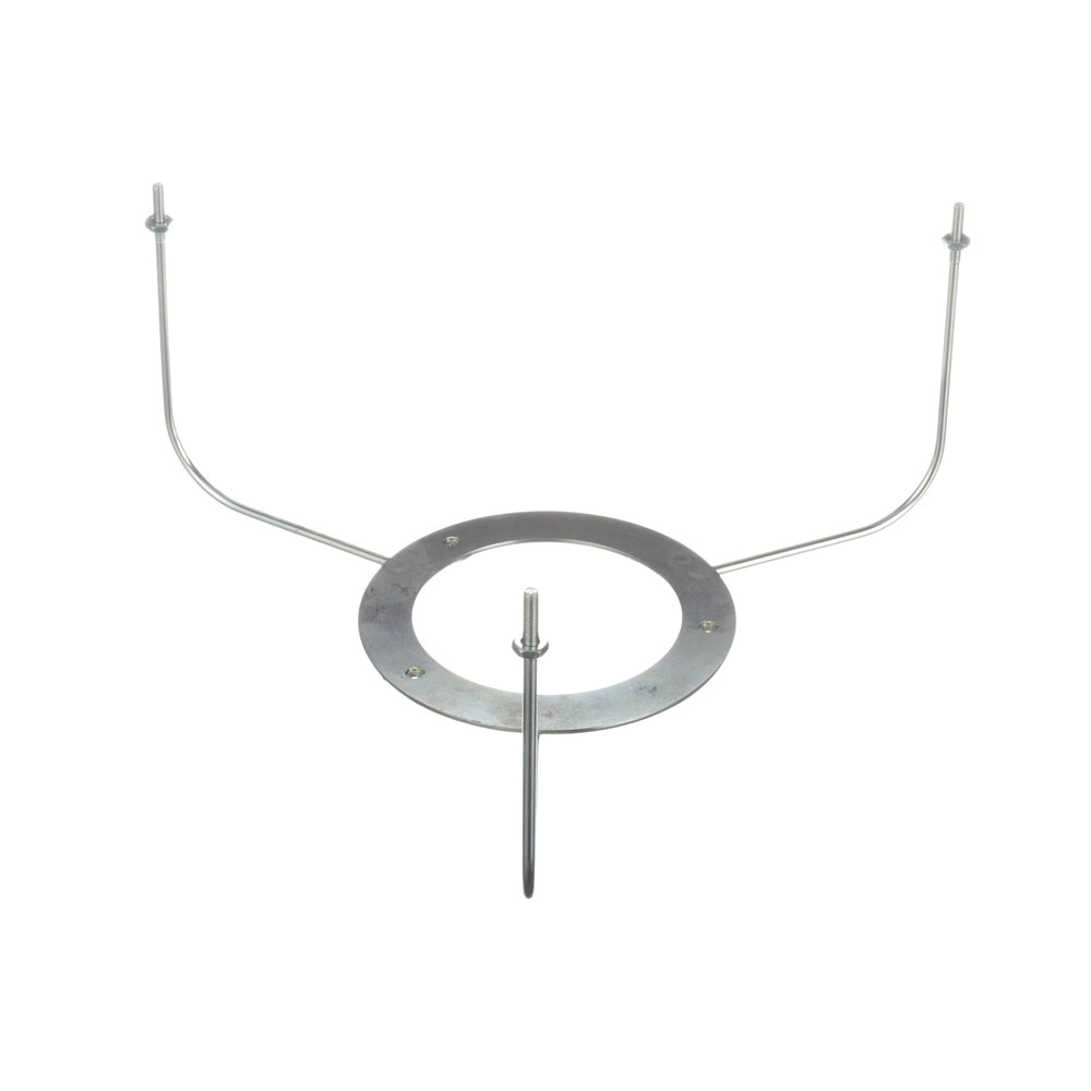 Krack® E102010
