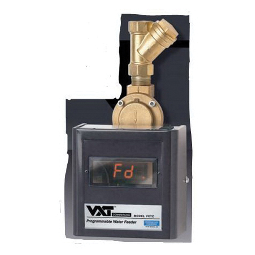 Hydrolevel VXTC-WF