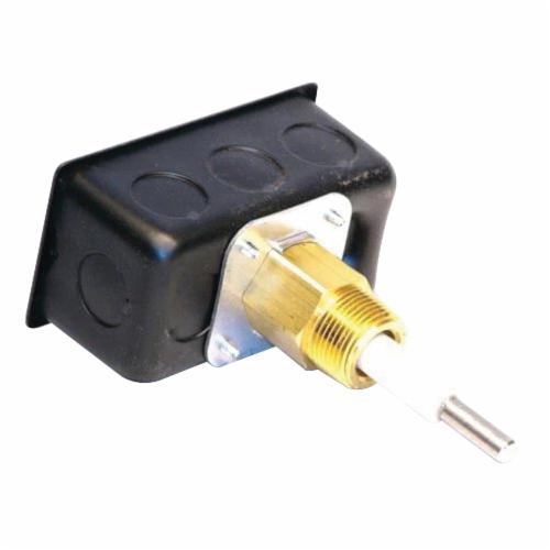 Hydrolevel EL1214-R