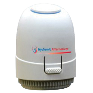 Hydronic Alternatives™ 6029A