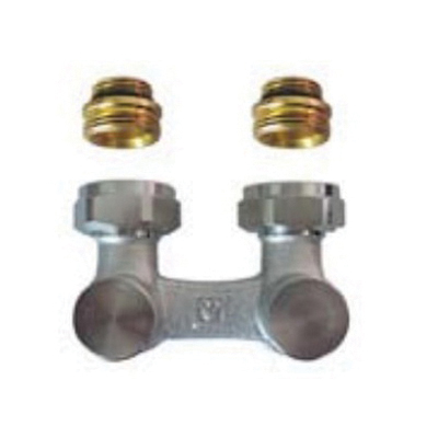 Hydronic Alternatives™ 1057A