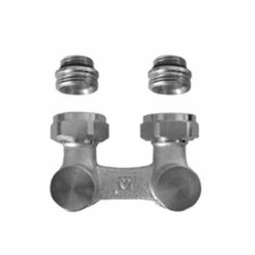 Hydronic Alternatives™ 1058A