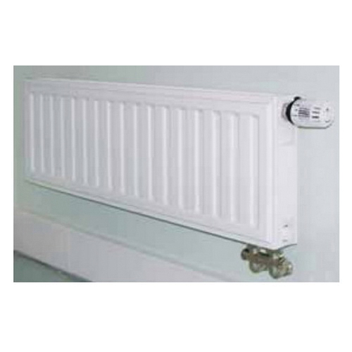 Hydronic Alternatives™ INT-22-400X0400
