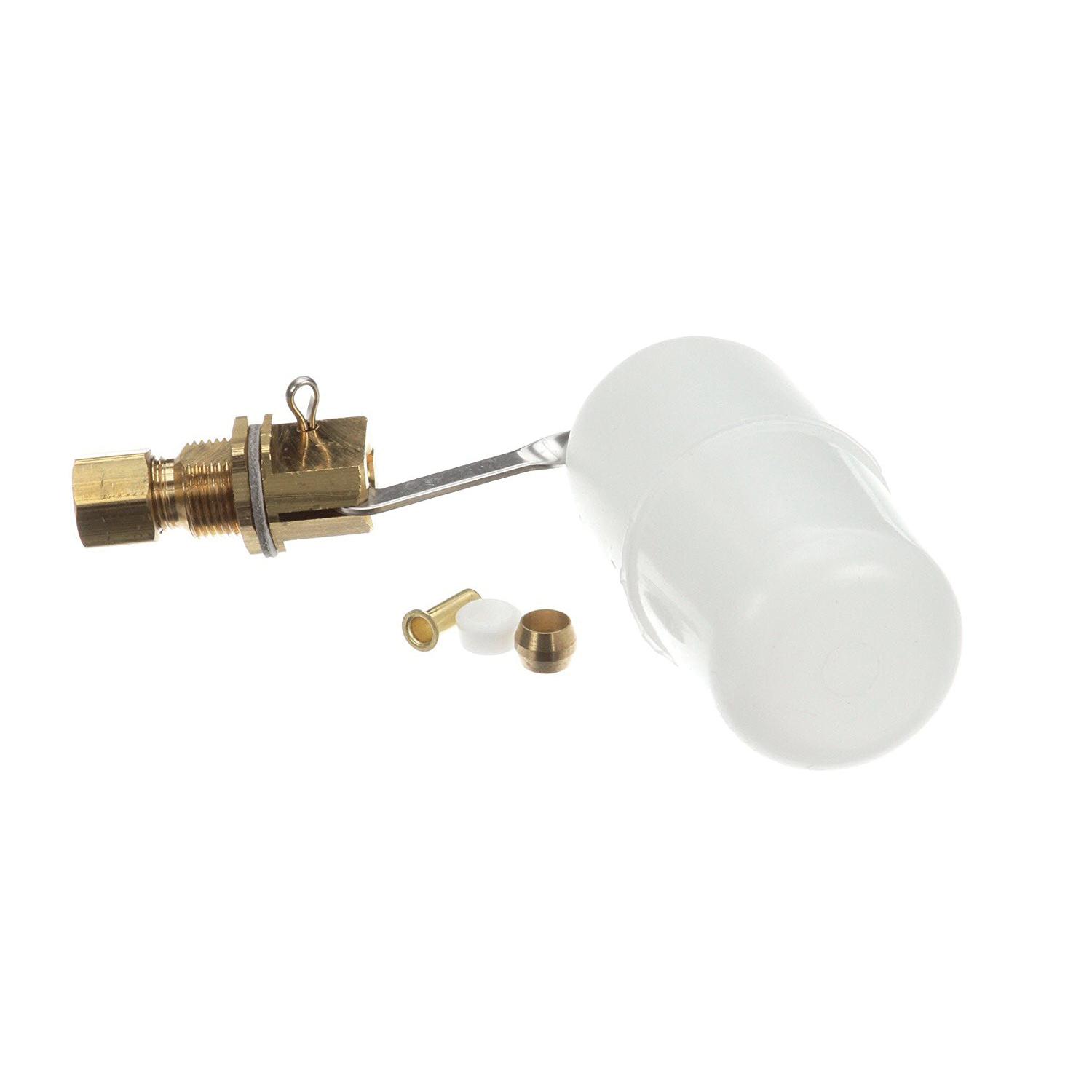Ice-O-Matic® 9131111-101