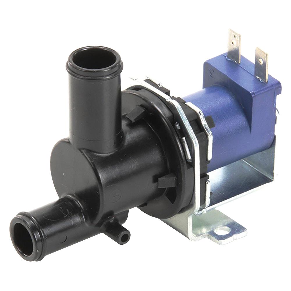 Ice-O-Matic® 9041105-04