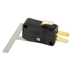 Ice-O-Matic&reg; 9101124-02