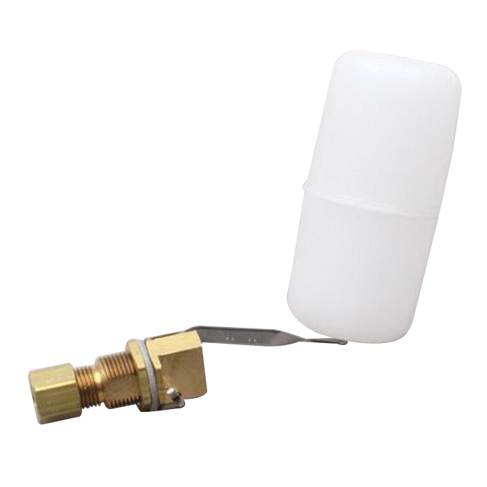 Ice-O-Matic® 9131111-02