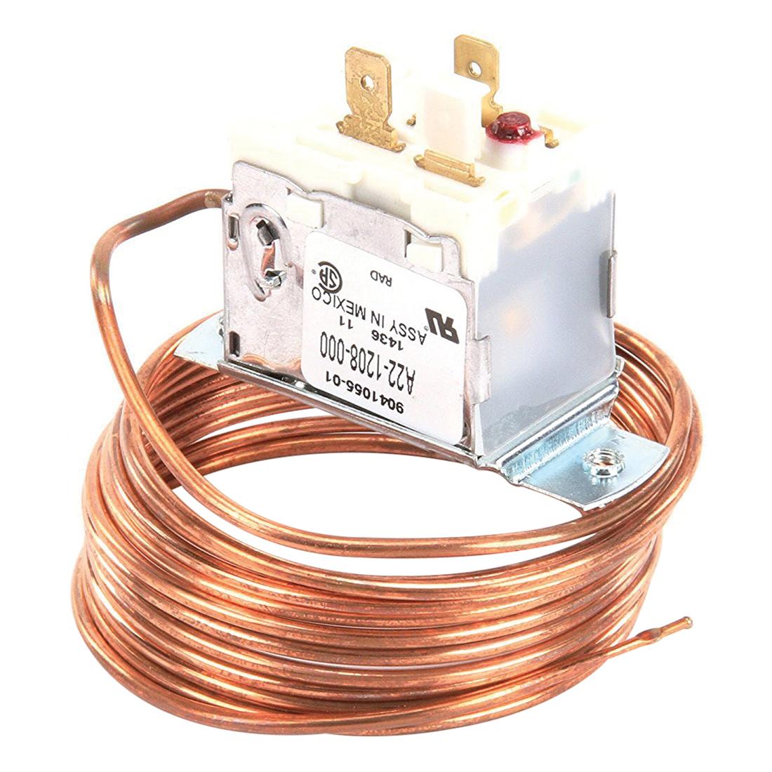 Ice-O-Matic&reg; 9041055-01 9041055-01