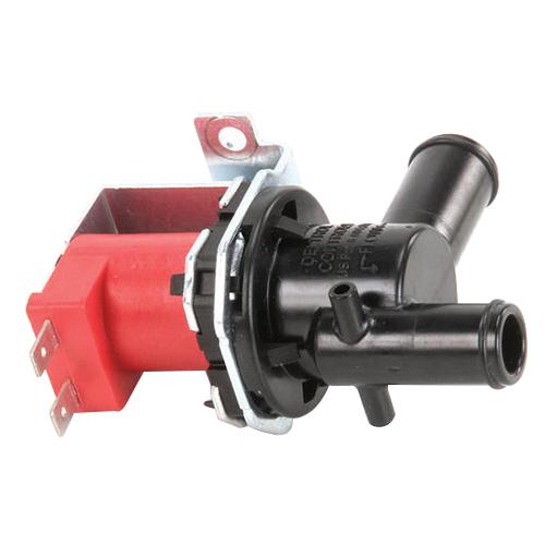 Ice-O-Matic® 9041105-02