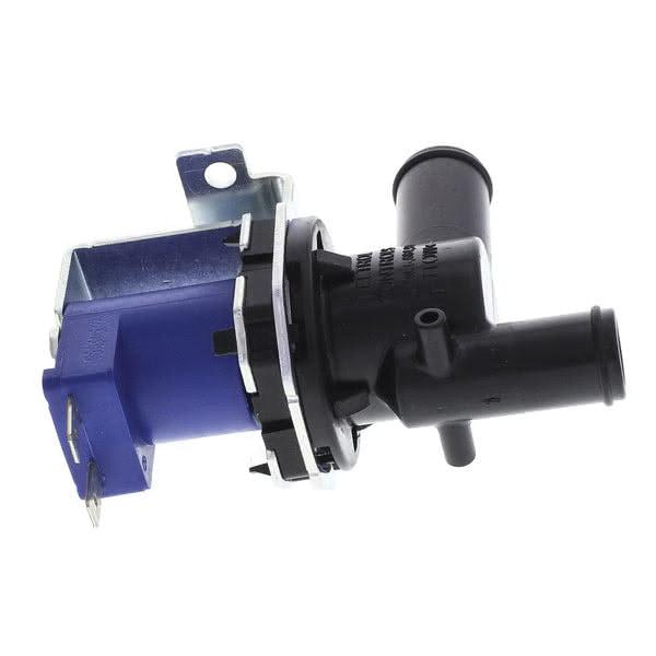 Ice-O-Matic® 9041105-01