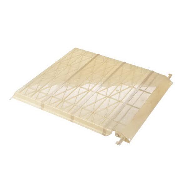 Ice-O-Matic&reg; 9051154-12 9051154-12