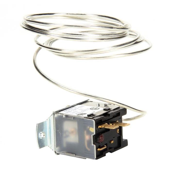 Ice-O-Matic® 9041004-02