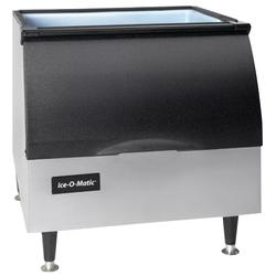 Ice-O-Matic&reg; B25PP