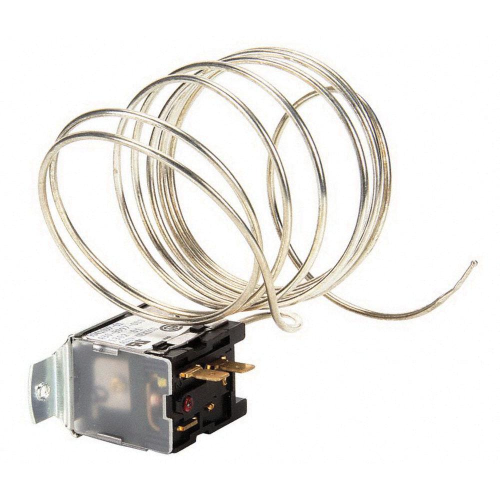 Ice-O-Matic&reg; 9041097-01