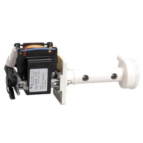 Ice-O-Matic&reg; 1011337-31