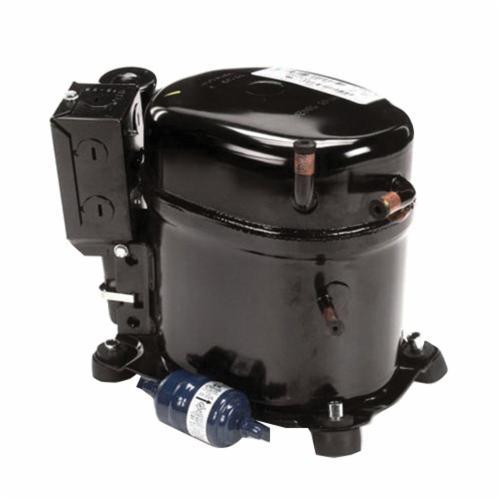 Ice-O-Matic&reg; 9181121-11