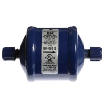 Ice-O-Matic® 9151163-03