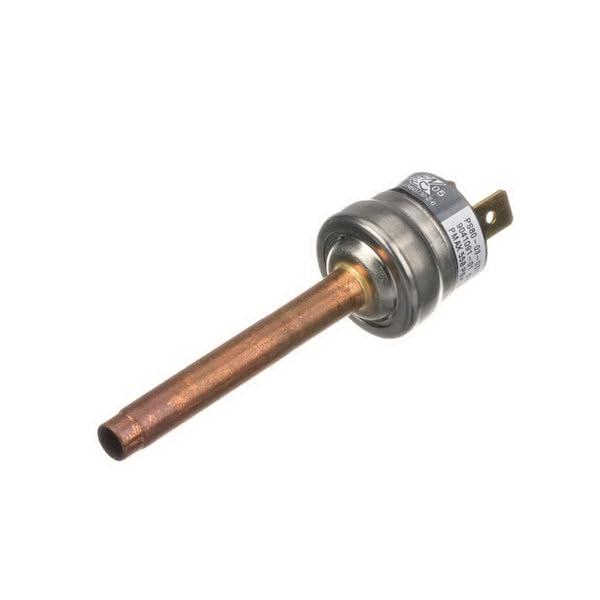 Ice-O-Matic® 9041091-01 9041091-01