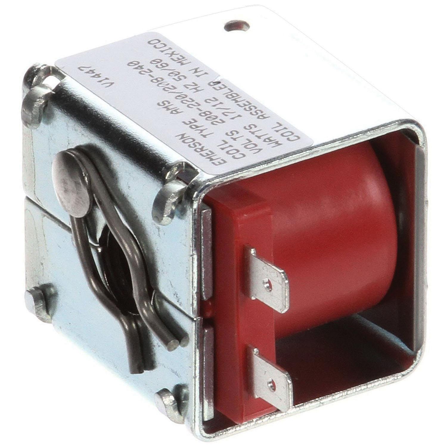 Ice-O-Matic® 9151123-04 9151123-04