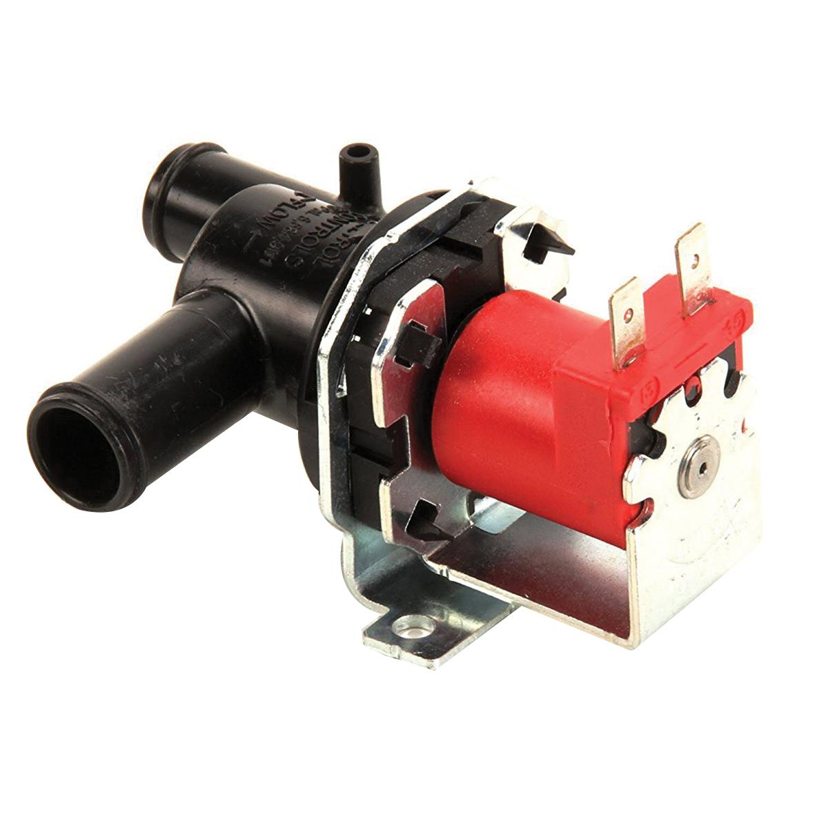 Ice-O-Matic® 9041105-03