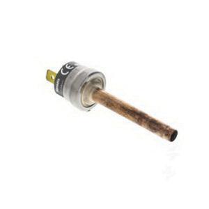 Ice-O-Matic® 9041092-02