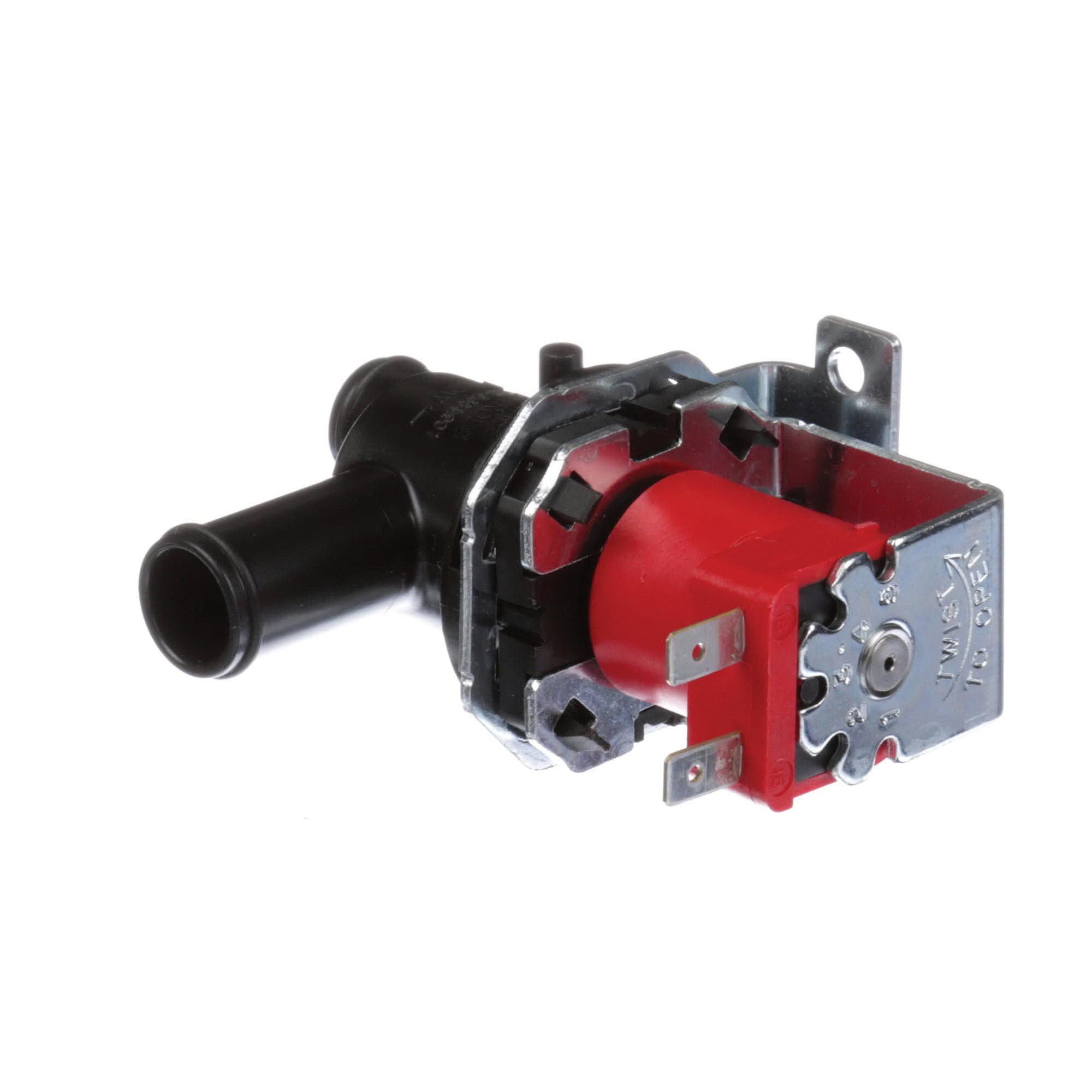 Ice-O-Matic® 9041105-05