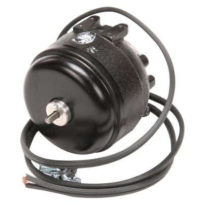 Ice-O-Matic® 9161124-01