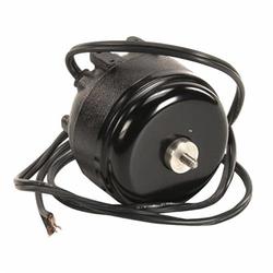 Ice-O-Matic&reg; 9161112-01