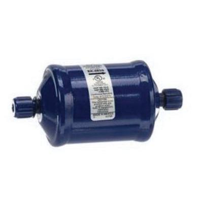 Ice-O-Matic® 9151163-02