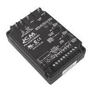 ICM™ ICM325HC