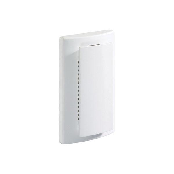 ICM™ ACC-RT104