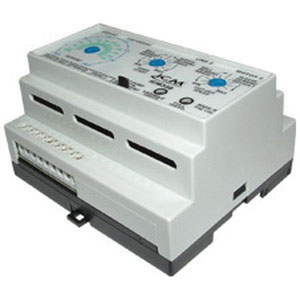 ICM™ ICM330
