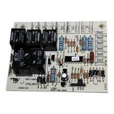 ICP&trade; 1087562 Defrost Control Board