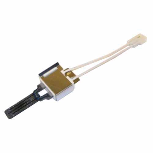 ICP™ 1096047