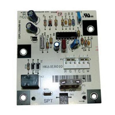 ICP&trade; 1172975