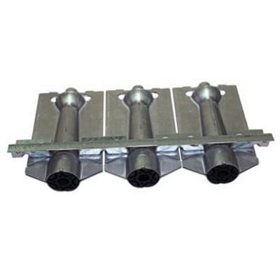 ICP™ 1008724