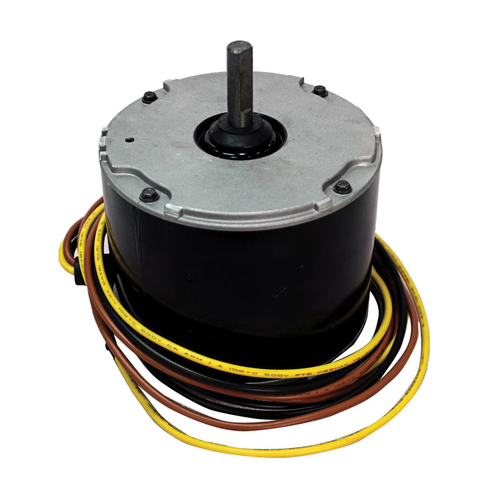 ICP&trade; ICP1175594