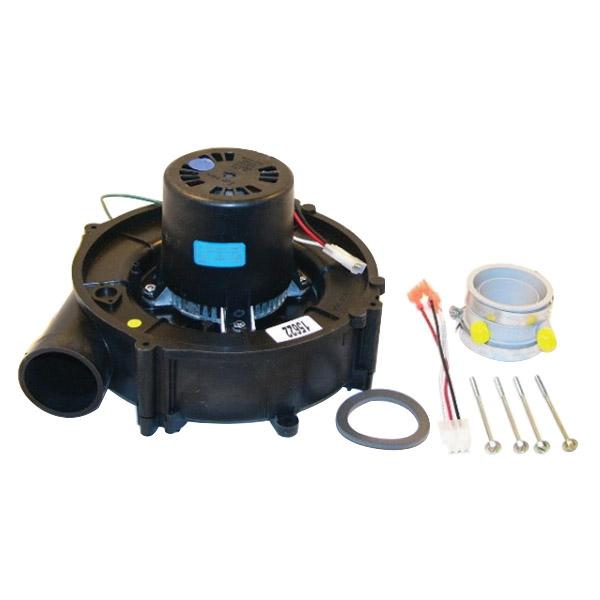 HEIL&reg; ICP1172825