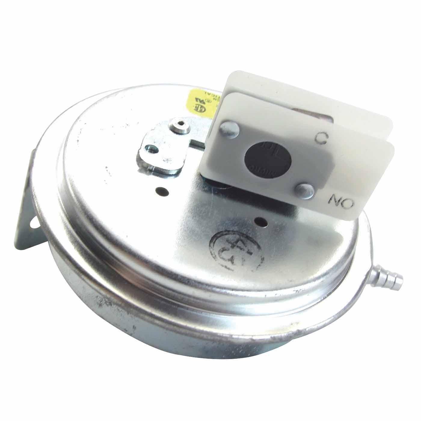 ICP™ ICP1005577
