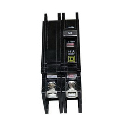 ICP™ 1082014