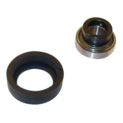 ICP™ 2090910