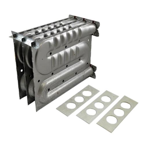 HEIL&reg; icp1175198