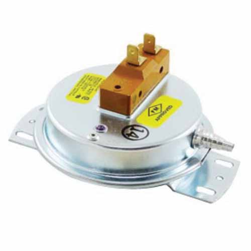 ICP™ 611921