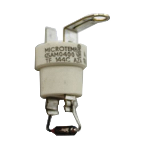 ICP™ 1095842